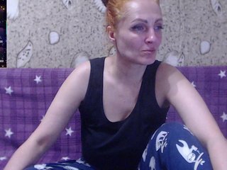 _Redhead_Fox_