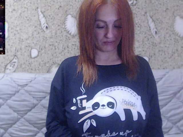 _Redhead_Fox_
