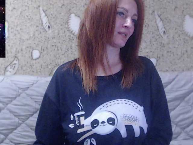 mysterious88