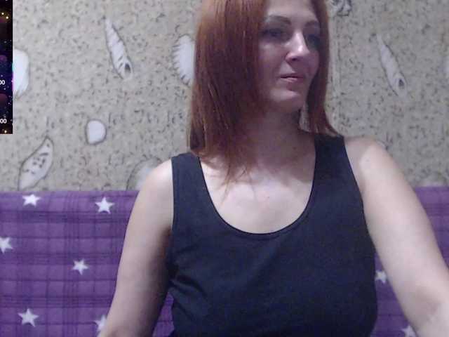 mysterious88