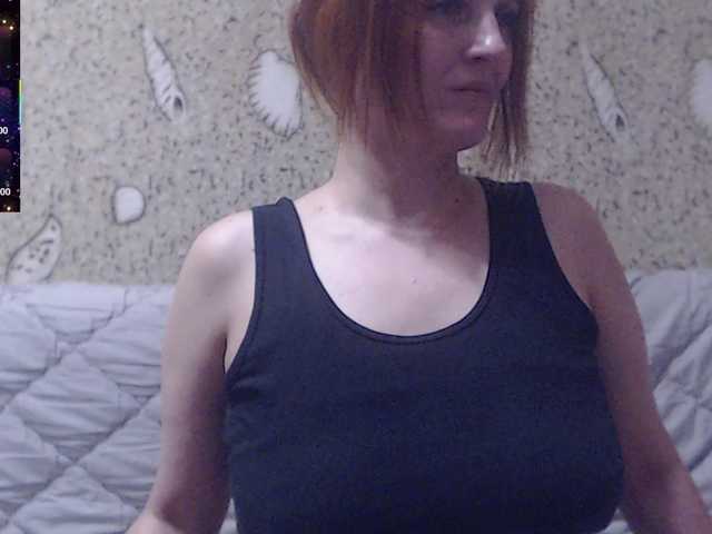 mysterious88