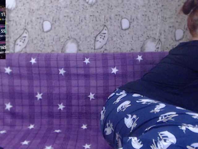 mysterious88 cam belle