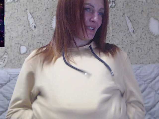 mysterious88's BongaCams show and profile