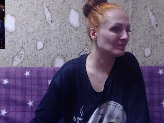 mysterious88 live cam on BongaCams