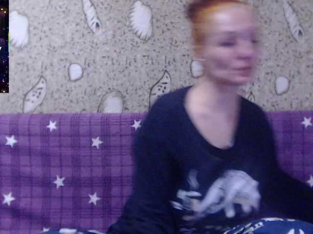 mysterious88 cam belle