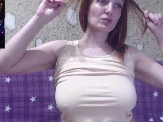 mysterious88 live cam on BongaCams