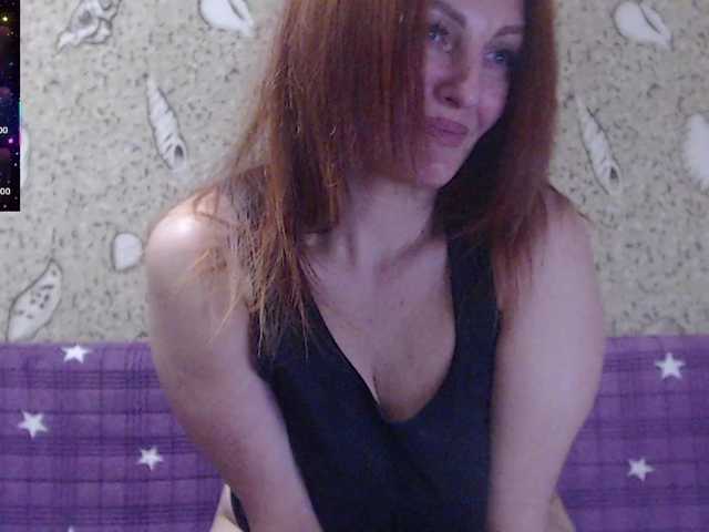 _Redhead_Fox_