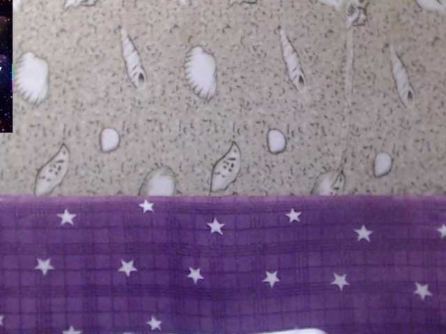 mysterious88's BongaCams show and profile