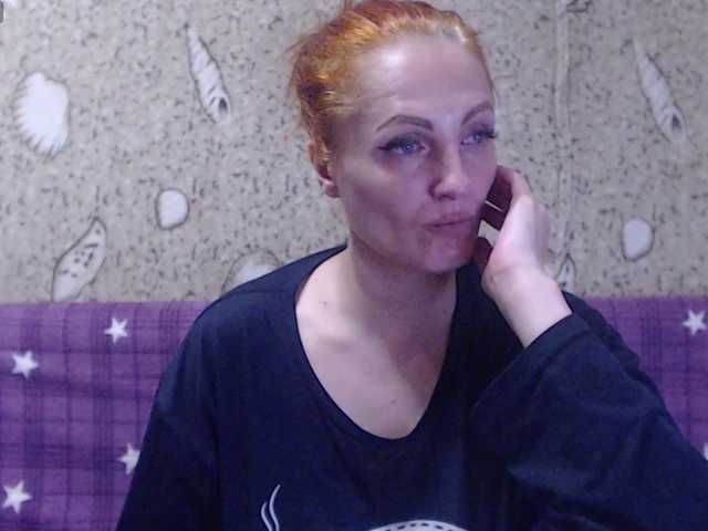 mysterious88 cam belle