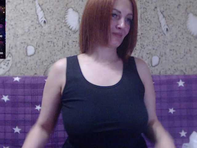 _Redhead_Fox_