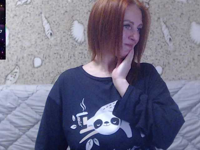 mysterious88