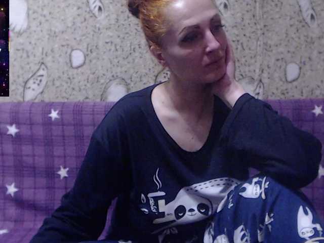 mysterious88 live cam on BongaCams