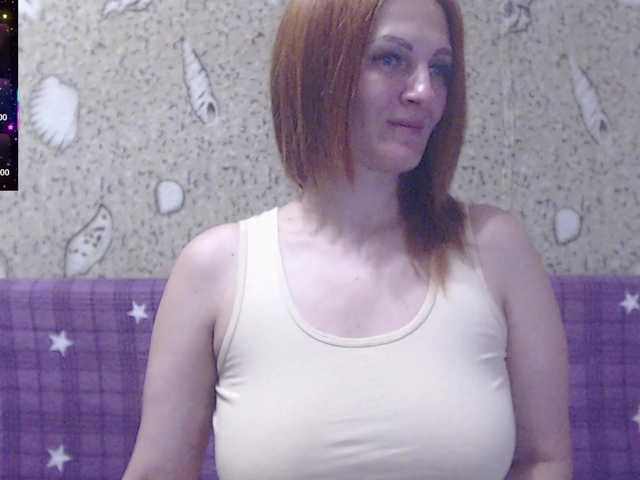 _Redhead_Fox_