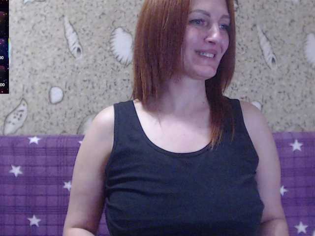 _Redhead_Fox_