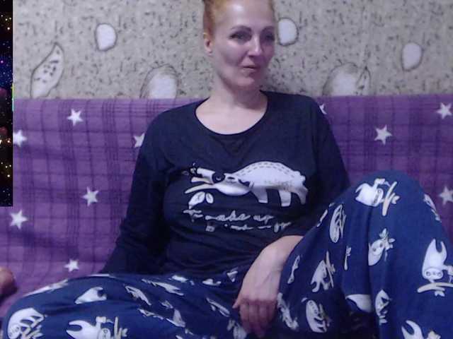 mysterious88 live cam on BongaCams