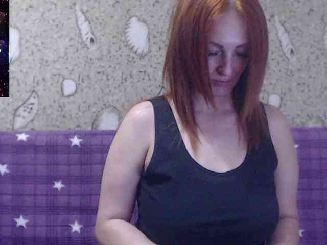 _Redhead_fox_ webcam