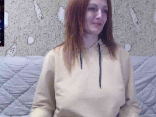 _Redhead_fox_ webcam