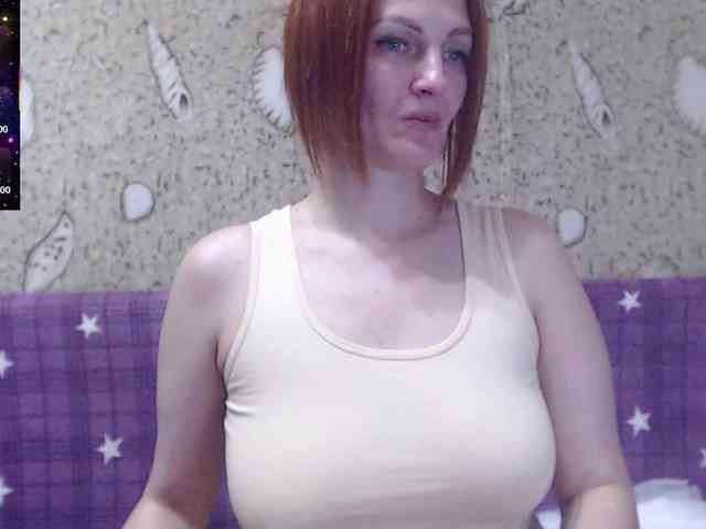 _Redhead_fox_ webcam