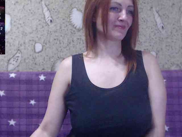 _Redhead_fox_ webcam