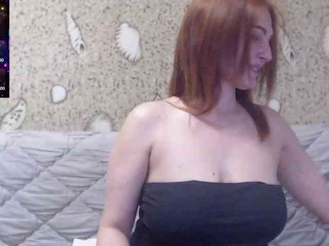 _Redhead_fox_ webcam