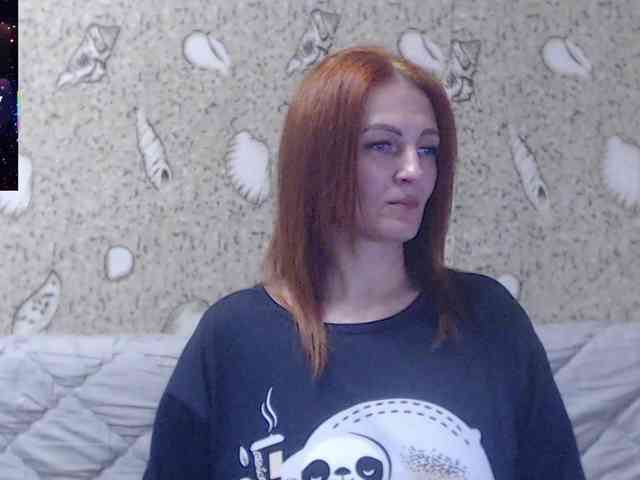 _Redhead_Fox_