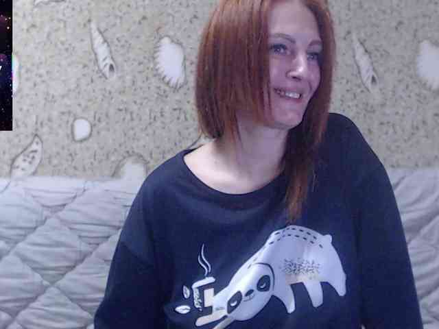 _Redhead_fox_ webcam