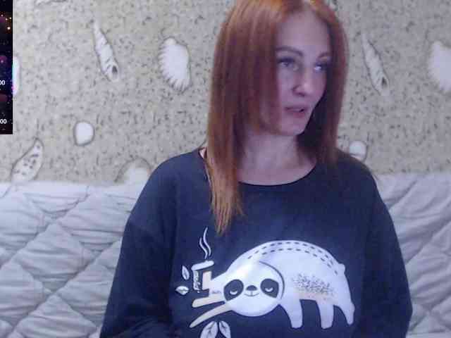 _Redhead_Fox_
