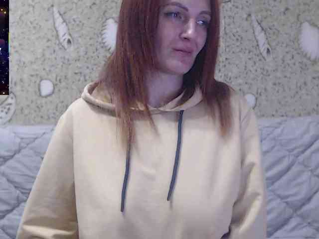 _Redhead_fox_ webcam