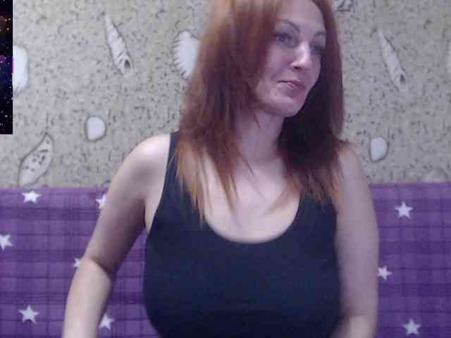 _Redhead_fox_ webcam