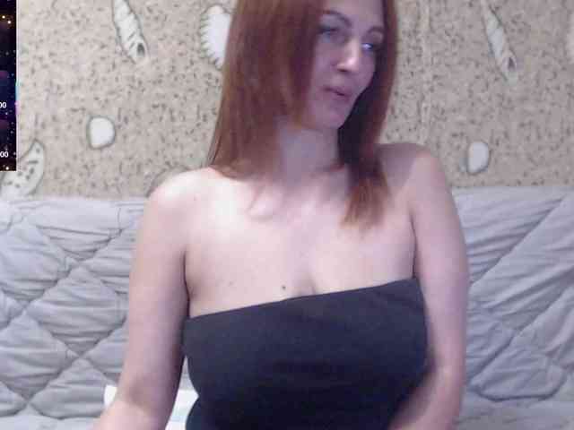 _Redhead_fox_ webcam