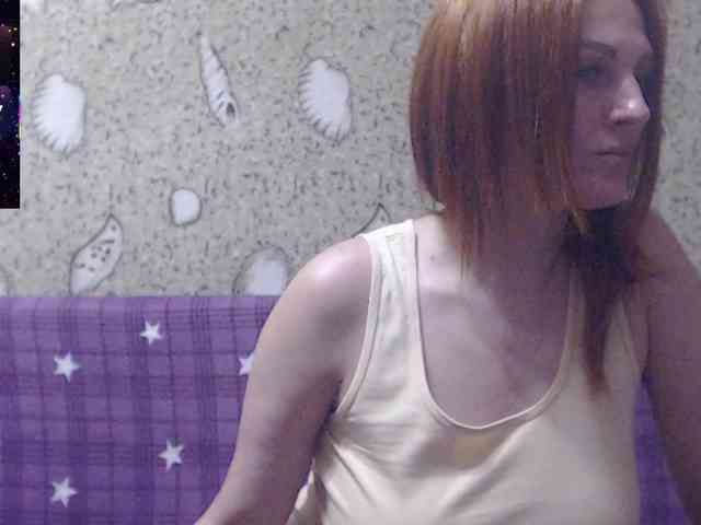 _Redhead_fox_ webcam