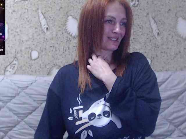 _Redhead_fox_ webcam