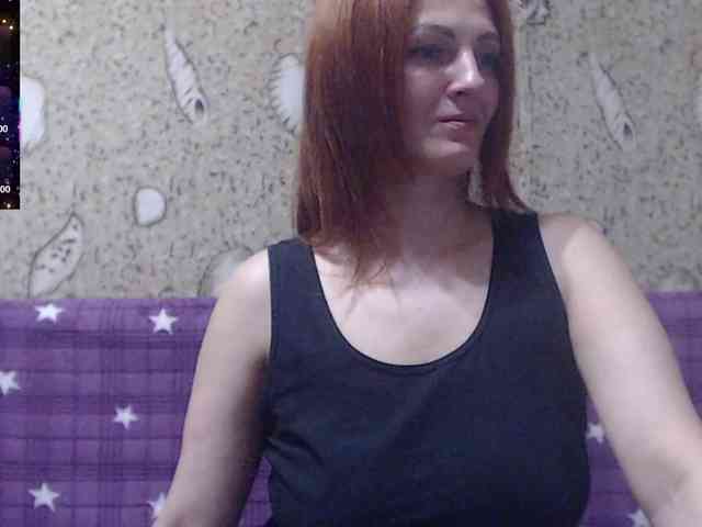 _Redhead_fox_ webcam