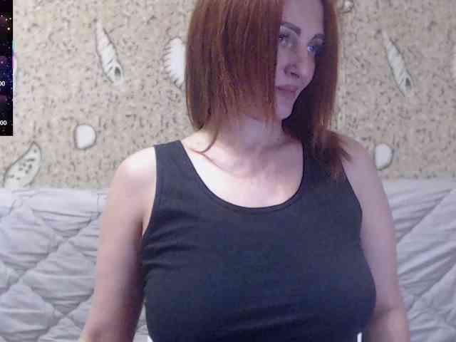 _Redhead_fox_ webcam