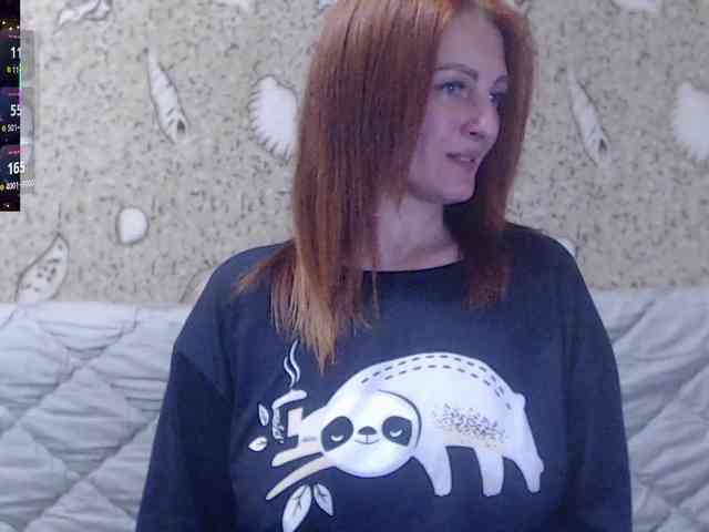 _Redhead_fox_ webcam