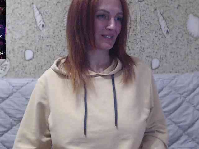 _Redhead_fox_ webcam