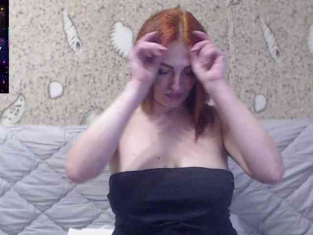_Redhead_fox_ webcam