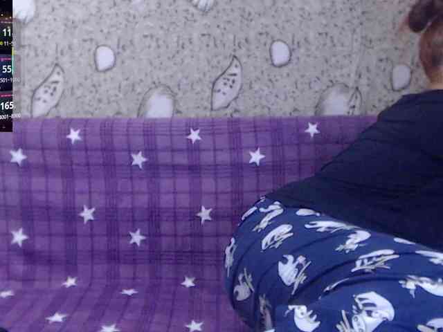 _Redhead_fox_ webcam