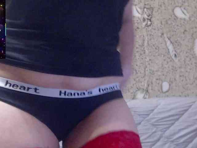 _Redhead_fox_ webcam