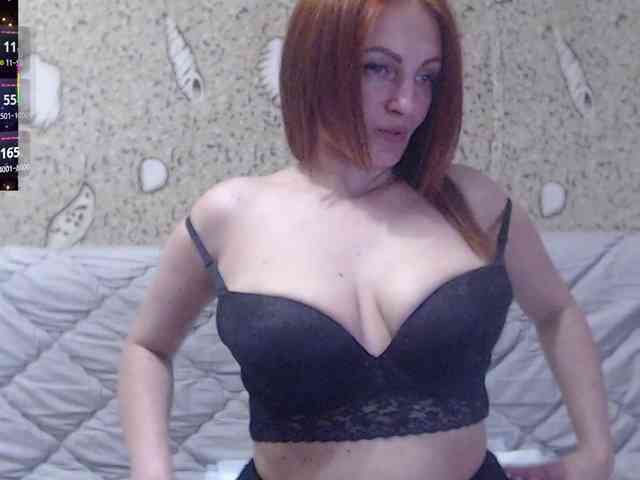 _Redhead_fox_ webcam