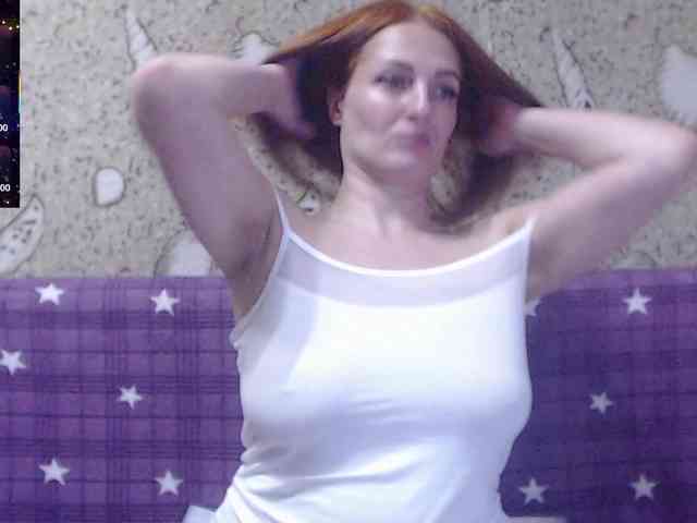 _Redhead_fox_ webcam