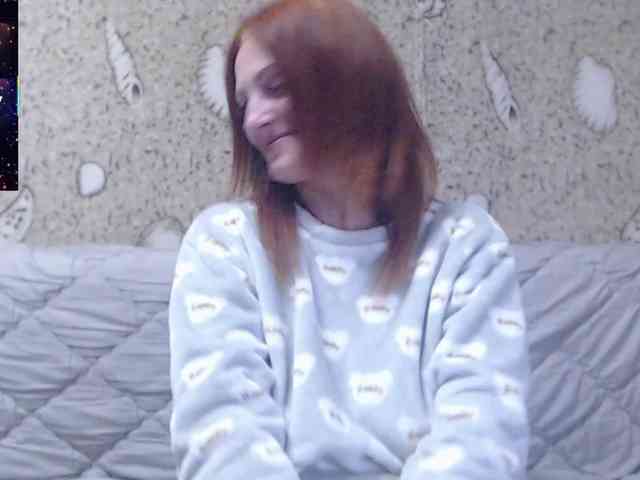 _Redhead_fox_ webcam
