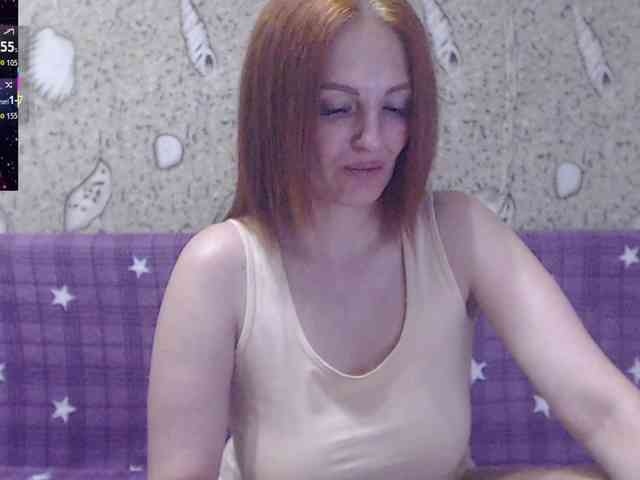 _Redhead_fox_ webcam