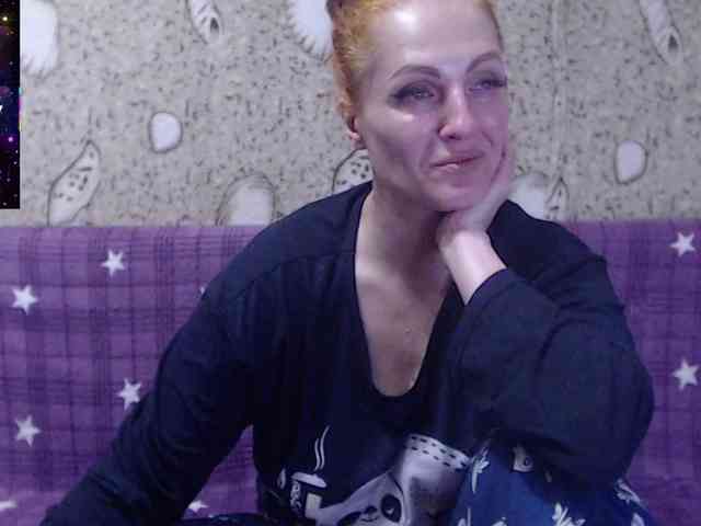 _Redhead_fox_ webcam