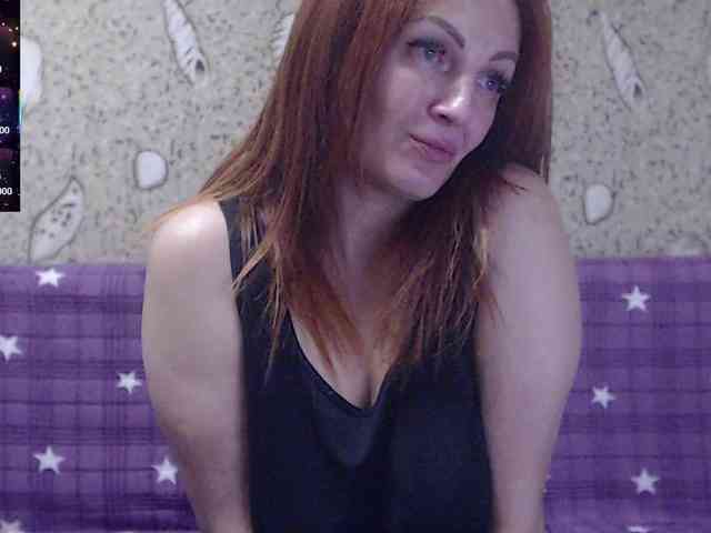 _Redhead_fox_ webcam