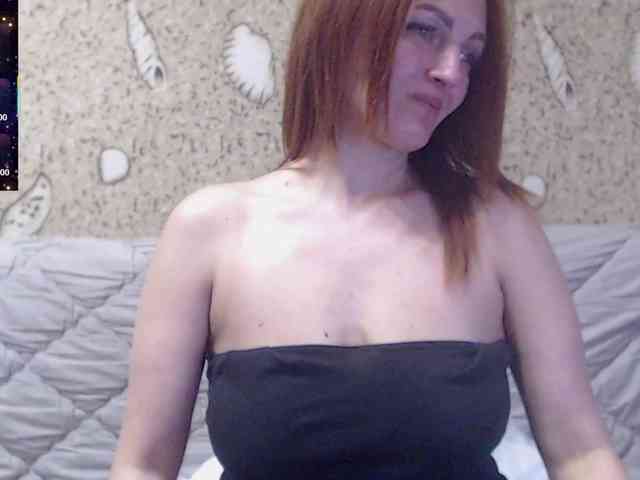 _Redhead_fox_ webcam