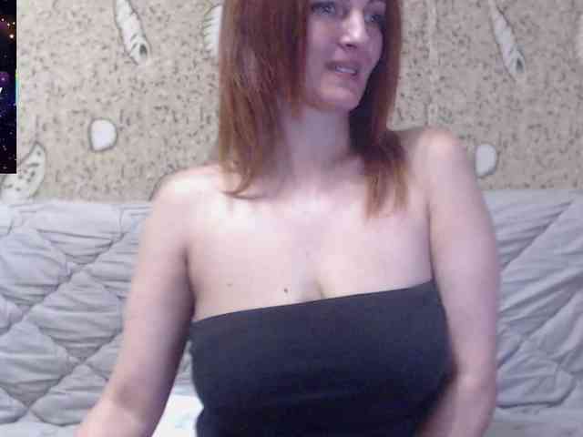 _Redhead_fox_ webcam