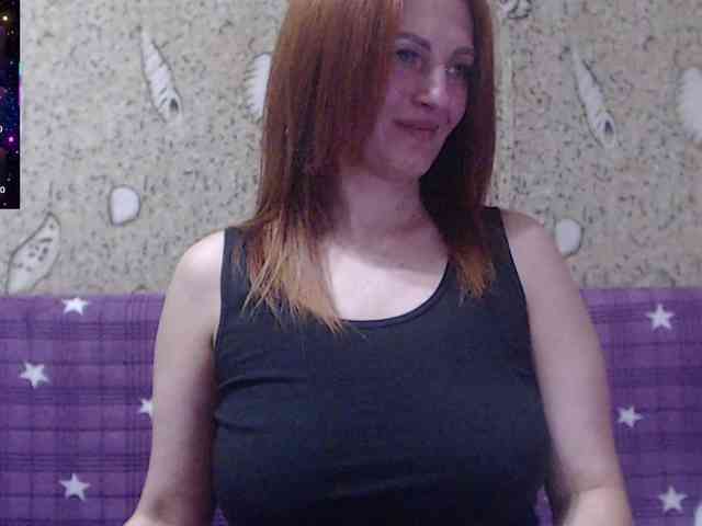 _Redhead_fox_ webcam