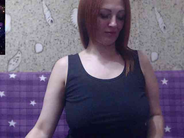 _Redhead_fox_ webcam