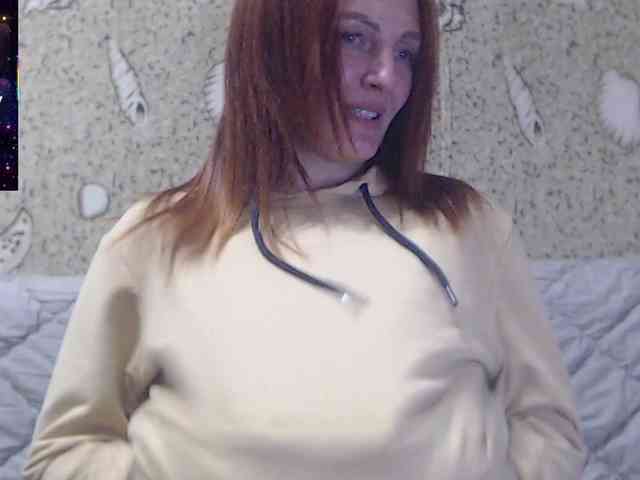 _Redhead_fox_ webcam